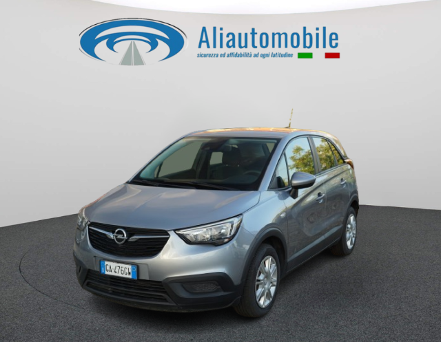 Progetto senza titolo (19)