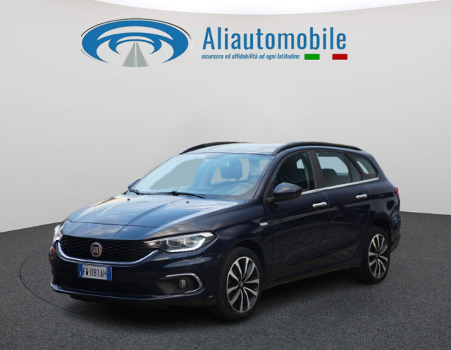 Progetto senza titolo (38)